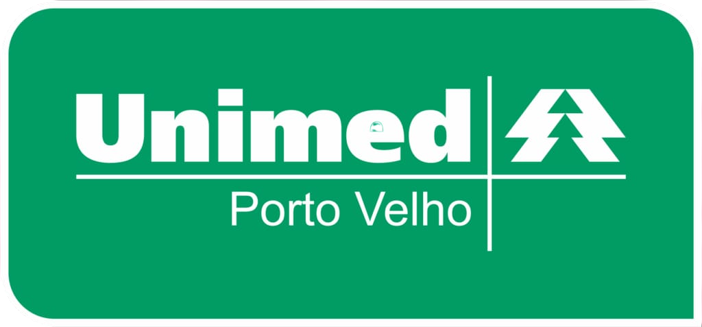 Unimed Local